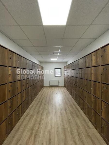 Colentina, spatiu comercial  P+1 et., 760 mp, activitati multiple.