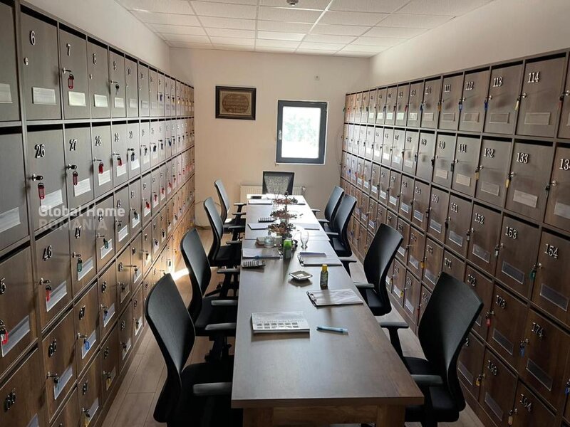Colentina, spatiu comercial  P+1 et., 760 mp, activitati multiple.