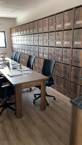 Colentina, spatiu comercial  P+1 et., 760 mp, activitati multiple.