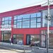 Colentina, spatiu comercial  P+1 et., 760 mp, activitati multiple.