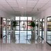Colentina, spatiu comercial  P+1 et., 760 mp, activitati multiple.