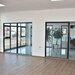 Colentina, spatiu comercial  P+1 et., 760 mp, activitati multiple.
