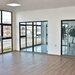 Colentina, spatiu comercial  P+1 et., 760 mp, activitati multiple.