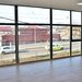 Colentina, spatiu comercial  P+1 et., 760 mp, activitati multiple.