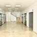 Colentina, spatiu comercial  P+1 et., 760 mp, activitati multiple.
