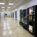 Colentina, spatiu comercial  P+1 et., 760 mp, activitati multiple.