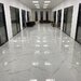Colentina, spatiu comercial  P+1 et., 760 mp, activitati multiple.