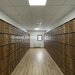 Colentina, spatiu comercial  P+1 et., 760 mp, activitati multiple.