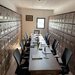 Colentina, spatiu comercial  P+1 et., 760 mp, activitati multiple.