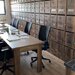 Colentina, spatiu comercial  P+1 et., 760 mp, activitati multiple.