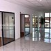 Colentina, spatiu comercial  P+1 et., 760 mp, activitati multiple.