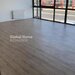 Colentina, spatiu comercial  P+1 et., 760 mp, activitati multiple.