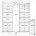 Colentina, spatiu comercial  P+1 et., 760 mp, activitati multiple.